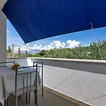Cico-6 By Interhome *