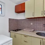 Apartamento Cico-6 By Interhome Selca kod Bogomolja