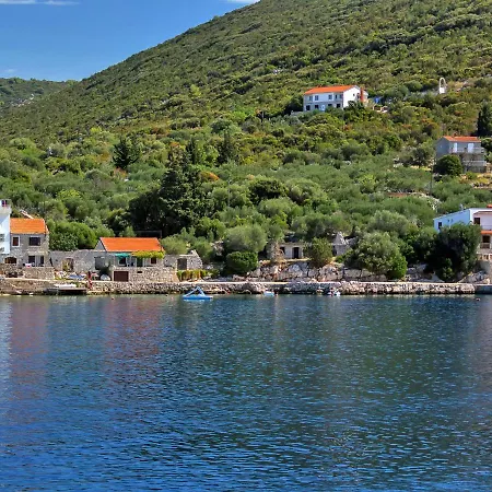 Cico-6 By Interhome * Selca kod Bogomolja